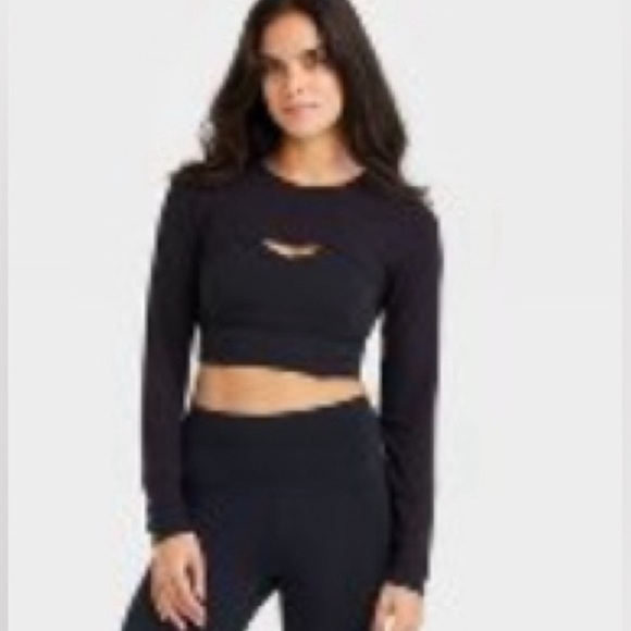 *LOT* JoyLab perfect condition - Picture 5 of 15